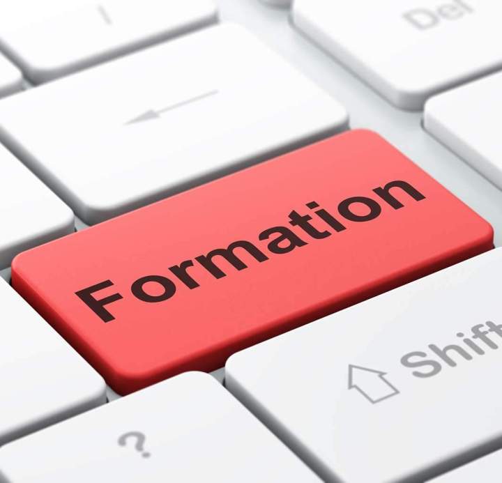 Formation linguistique Saint-Michel-sur-Orge 