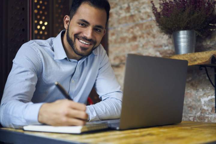 Cours de langue en ligne individuels Saint-Michel-sur-Orge 