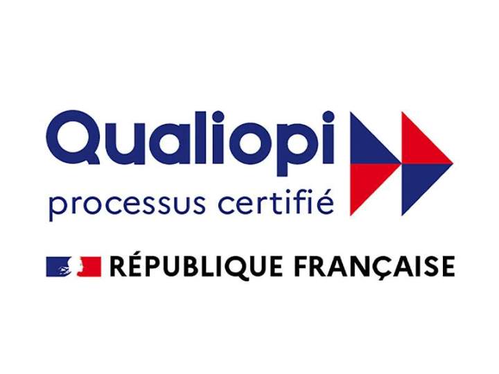 Qualiopi