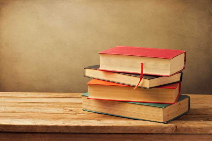 Cous linguistiques enfants, adolescents et adultes Saint-Michel-sur-Orge 