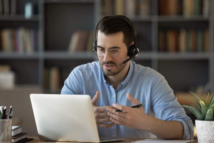 Cours pour adulte avec formateur diplômé Saint-Michel-sur-Orge